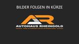 Hyundai Kona Style Hybrid 2WD - Hyundai Kona Style mit Hybrid-Antrieb (Benzin/Elektro)
