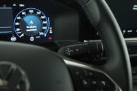 Volkswagen T7 Caravelle - Vorschau Bild 16