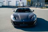 Ferrari 812 6.5 V12 Superfast DCT F1 - Ferrari 812 aus 2019
