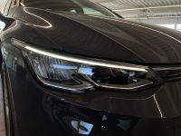 Volkswagen Golf - Vorschau Bild 4