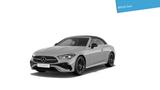 Mercedes-Benz CLE 300 4MATIC Cabriolet - Mercedes-Benz Neuwagen: Cabrio
