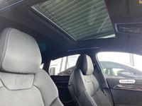 Audi S8 - Vorschau Bild 21