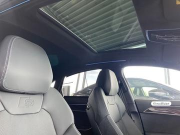  AUDI S8 — миниатюра 19