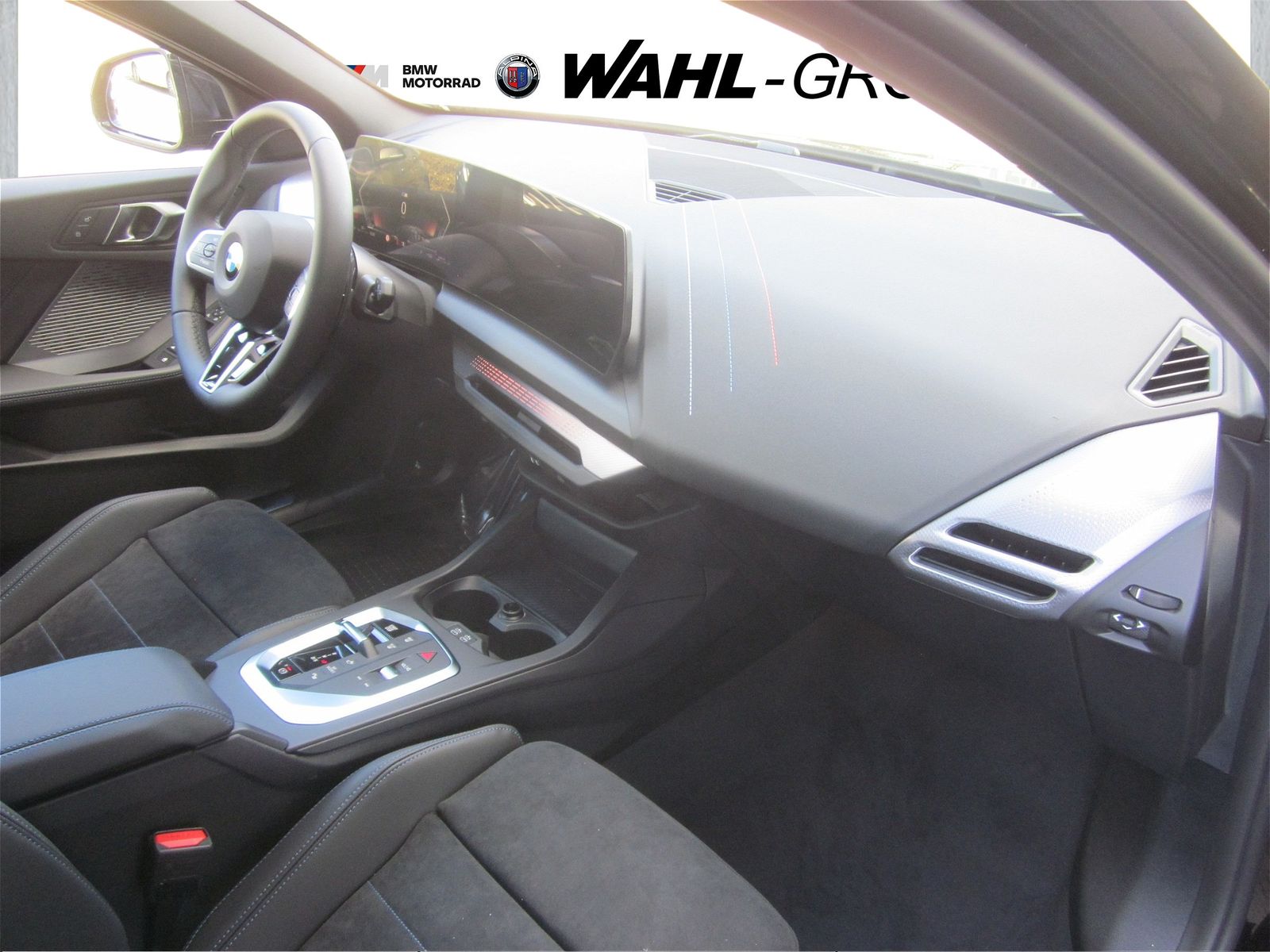 BMW 120 - Bild 12