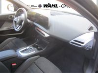BMW 120 - Vorschau Bild 12