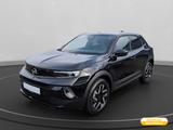 Opel Mokka Edition, 1.2 DI Turbo 100 kW 6-GANG +LED+N