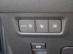 Foto Nummer 14: SKODA Kodiaq