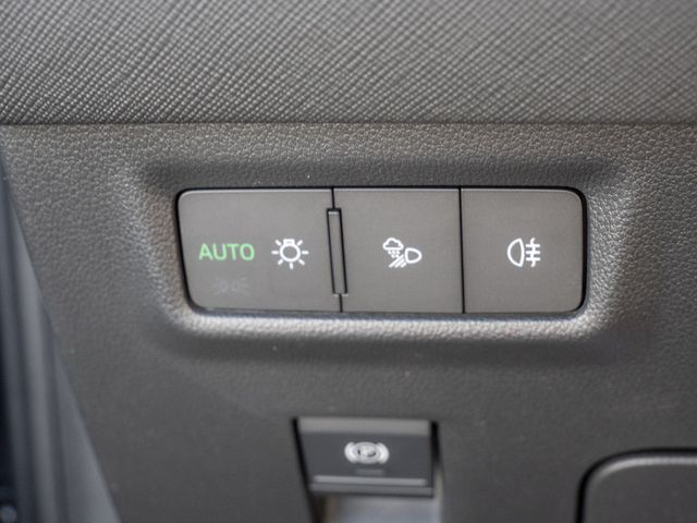 Foto Nummer 14: SKODA Kodiaq