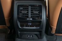 BMW X4 - Vorschau Bild 12