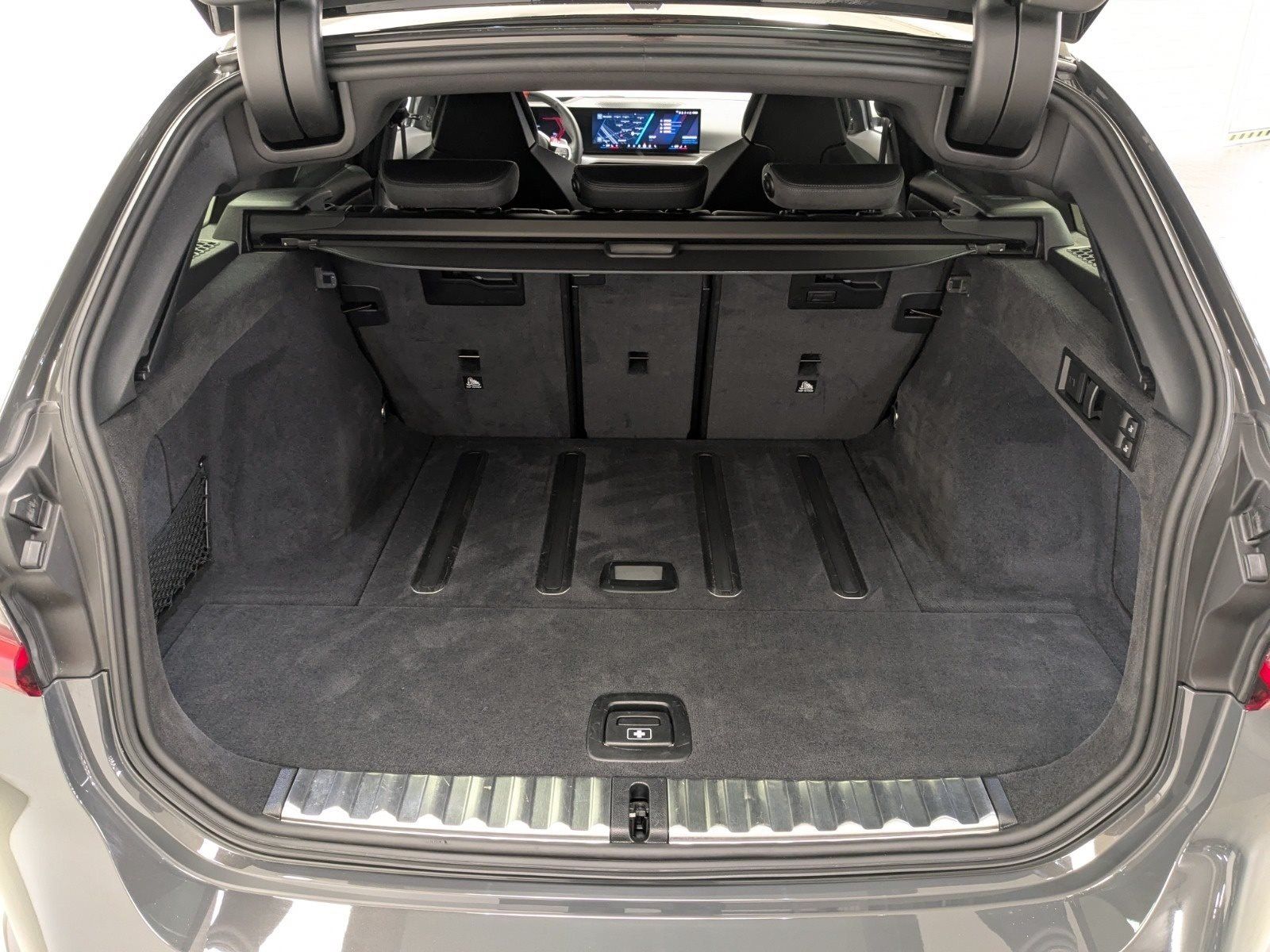 BMW M3 - Bild 16