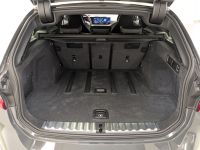 BMW M3 - Vorschau Bild 16