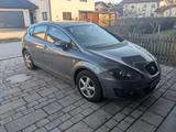 Seat Leon 1.2 TSI Ecomotive Reference Copa Refere... - Seat Leon: Reference Copa