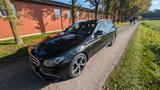Mercedes-Benz E 200 4MATIC T Autom AKH - Mercedes-Benz E-Klasse Gebrauchtwagen in Dortmund