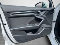 Audi A3 - Vorschau Bild 13