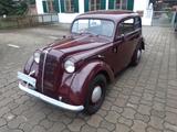 Opel Tausche Opel Kadett Bj 1937 gegen Unimog, ... - : Unimog