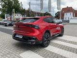 Renault Rafale Esprit Alpine E-Tech Full Hybrid 200 - rote Renault Rafale