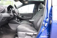 Mazda 2 Hybrid - Vorschau Bild 10
