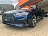 Audi S4 Avant 3.0 TDI quattro*Matrix*Schale Sitze* - gebrauchte Audi S4 aus dem Jahr 2020