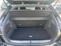 Opel Mokka - Vorschau Bild 9