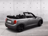 MINI Cooper (2017 - 2021) - MINI Cooper Cabrio Gebrauchtwagen