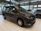 Toyota PROACE CITY VERSO - L2 - 7-SITZE - AUTOM.-SITZH. - Toyota Proace City in München
