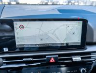 Kia Sportage - Vorschau Bild 6