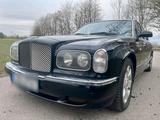 Andere Bentley Arnage Red Label  Xenon - Sammler ... - Andere aus 2001