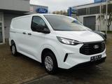 Ford Transit Custom Kasten 320 L1 Standheizung/LED - Ford Transit Neuwagen in Dortmund