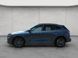 Ford Kuga 1.5 EcoBoost ST-LINE X - Ford Gebrauchtwagen von 2023