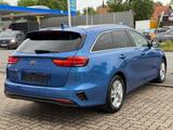 Kia cee'd Sportswagon Edition 7/KAMERA/GARANTIE - gebrauchte Kia Kombis
