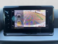 Seat Ibiza - Vorschau Bild 13