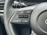 Hyundai i20 - Vorschau Bild 25