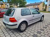 Volkswagen Golf 1.4 Generation Generation - Volkswagen Golf: Generation