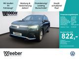 Volkswagen Tiguan 1.5 l eTSI DSG R-Line HeadUp Navi LED