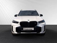 BMW X5 M60 - Vorschau Bild 5