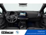 BMW 120d M Sport / NP= 53.320,-/ AHK / Harman/Kardon - BMW 120 Gebrauchtwagen