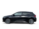 Skoda Fabia Tour 1.0 TSI *NAVI*LED*RFK* - Skoda Fabia: Tour