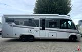 Carthago chic e-line I 61 XL LE(217)  - Carthago Chic