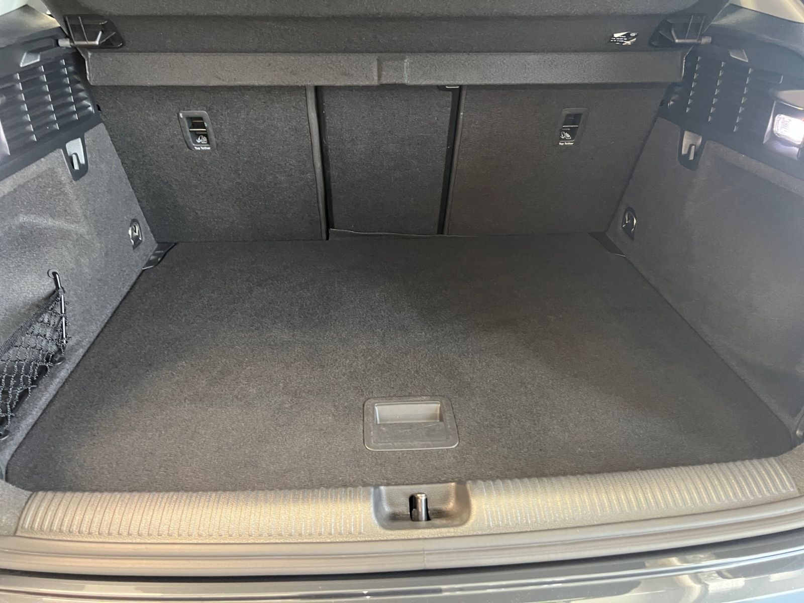 Audi Q2 - Bild 9