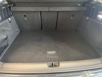 Audi Q2 - Vorschau Bild 9