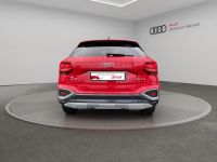 Audi Q2 - Vorschau Bild 4