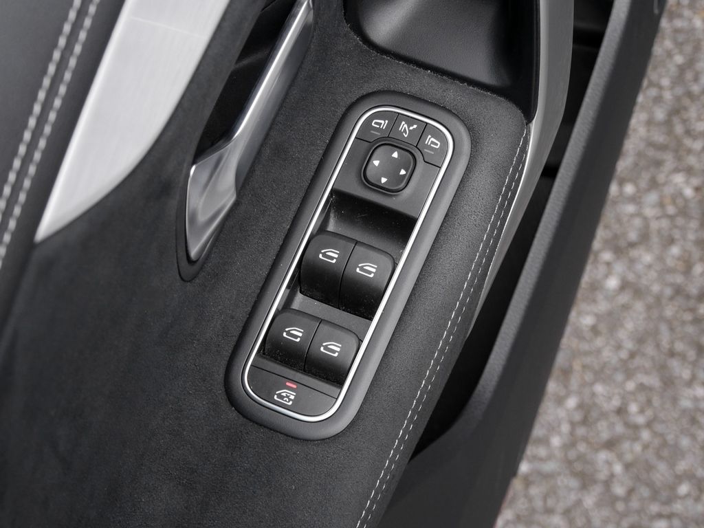 Mercedes-Benz A 220 d 4MATIC Limousine |Edition|AMG|NIGHT|KEYL