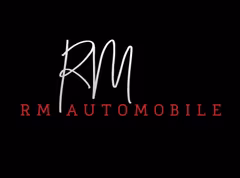 RM Automobile