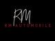 RM Automobile