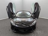 McLaren GT*MY2023*BLACK/BLACK*CARBON*FULL OPTIONS*B&W - McLaren GT aus 2023
