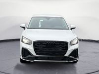Audi Q2 - Vorschau Bild 3