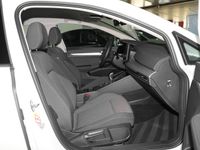 Volkswagen Golf - Vorschau Bild 3
