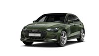 Audi A3 - Vorschau Bild 2
