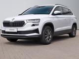 Skoda Karoq Tour NAVI+LED+SHZ+PDC+KAMERA - Skoda in Göttingen
