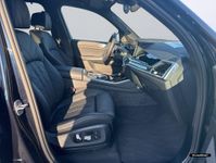 BMW X5 - Vorschau Bild 11